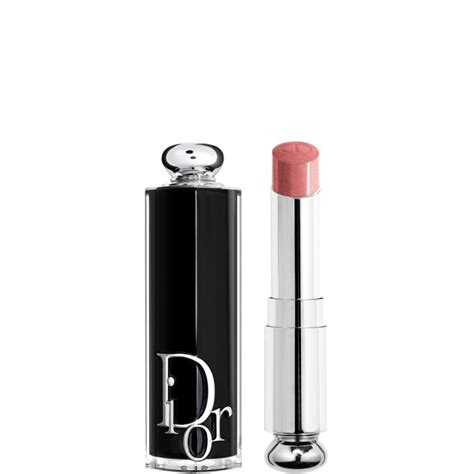 dior lipstick 329